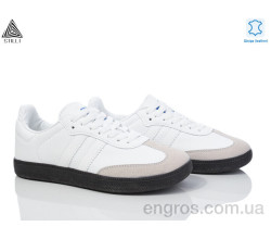 Кроссовки STILLI Group